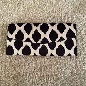 Vera Bradley Collapsable Sunglasses Case